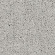 Natural Creations EarthCuts | Genova Terrazzo 914 gallery detail image