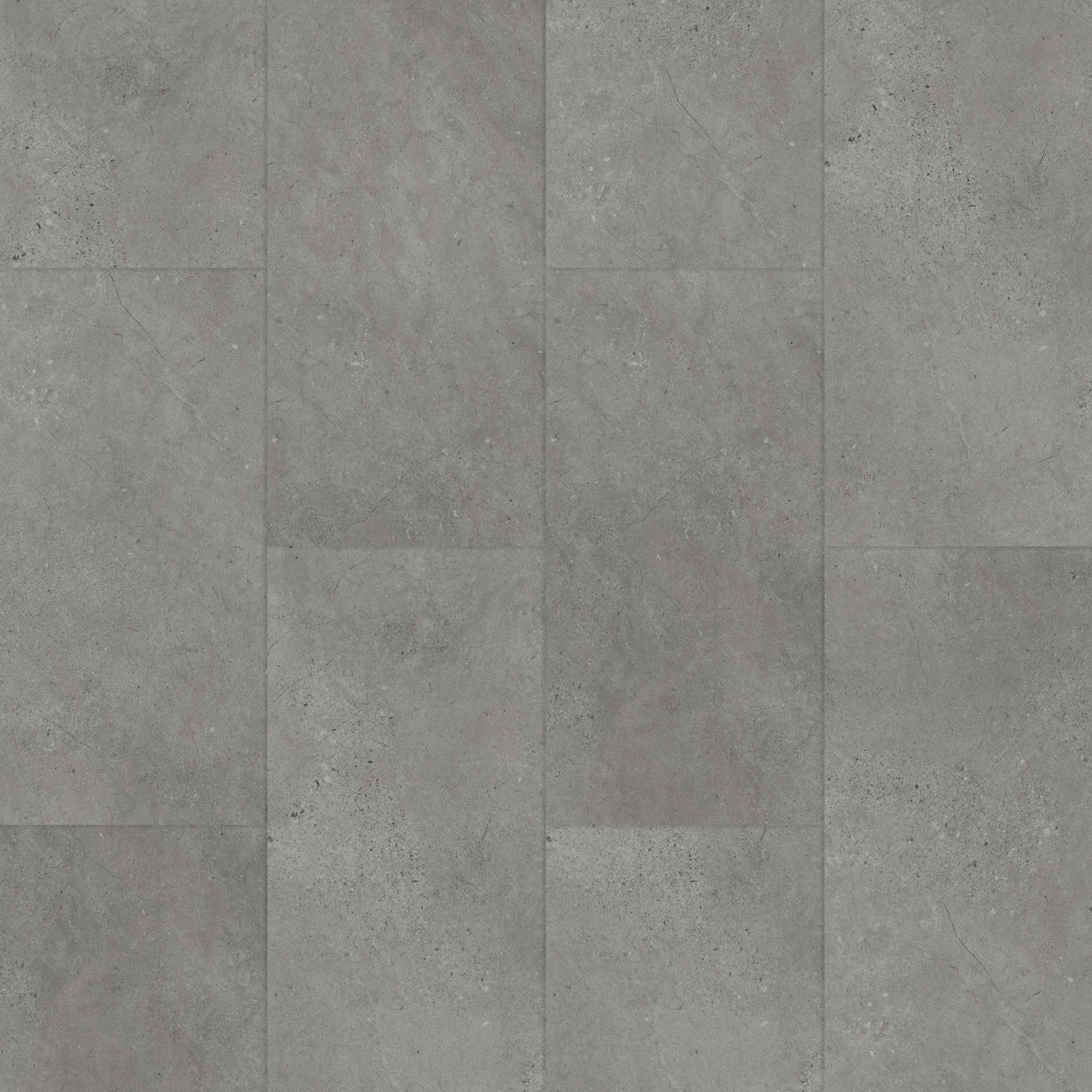 Natural Creations EarthCuts | Slate 610 gallery detail image