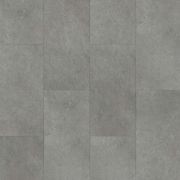 Natural Creations EarthCuts | Slate 610 gallery detail image