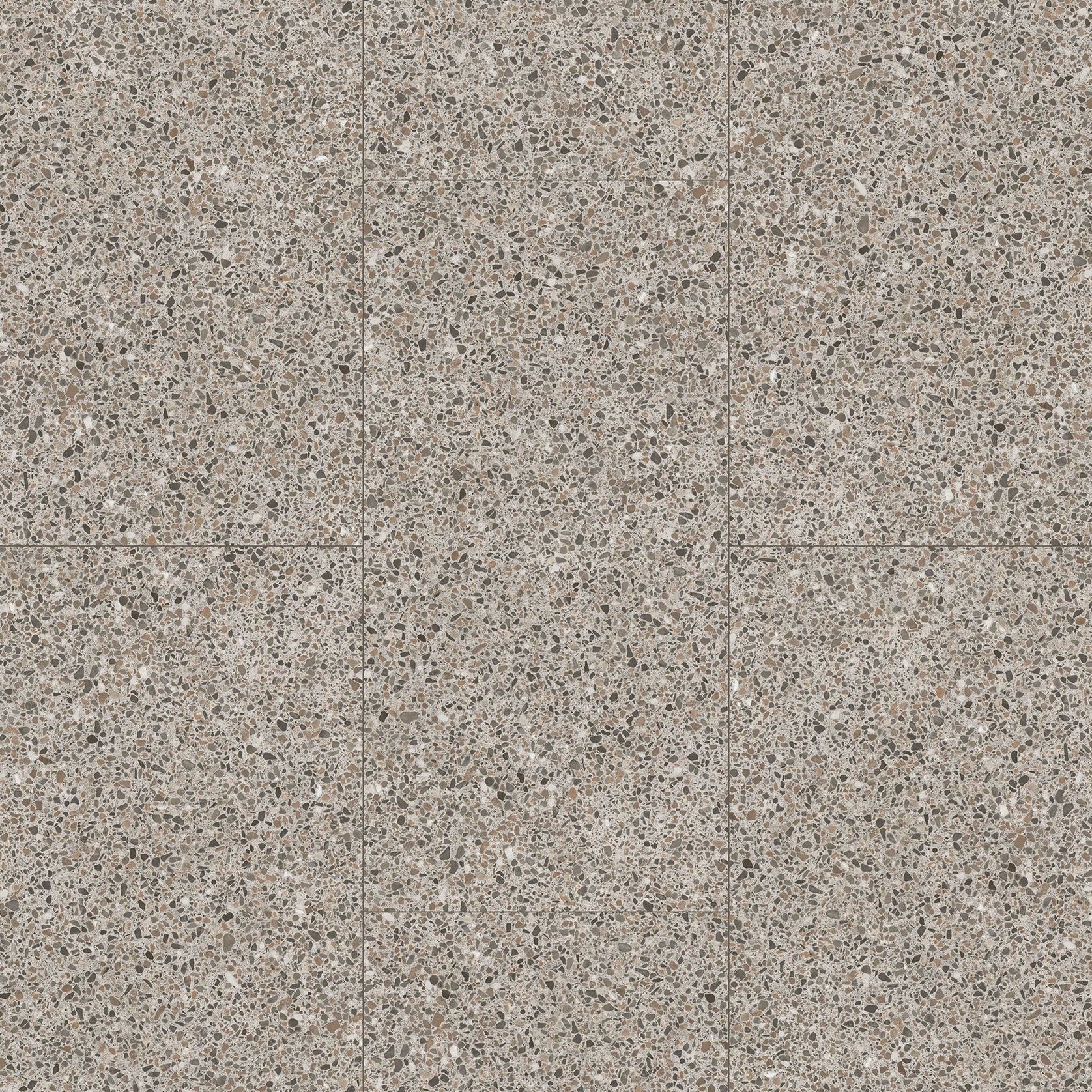 Natural Creations EarthCuts | Aggregate Miele 914 gallery detail image