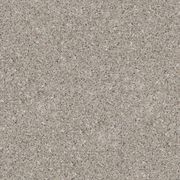Natural Creations EarthCuts | Aggregate Miele 914 gallery detail image