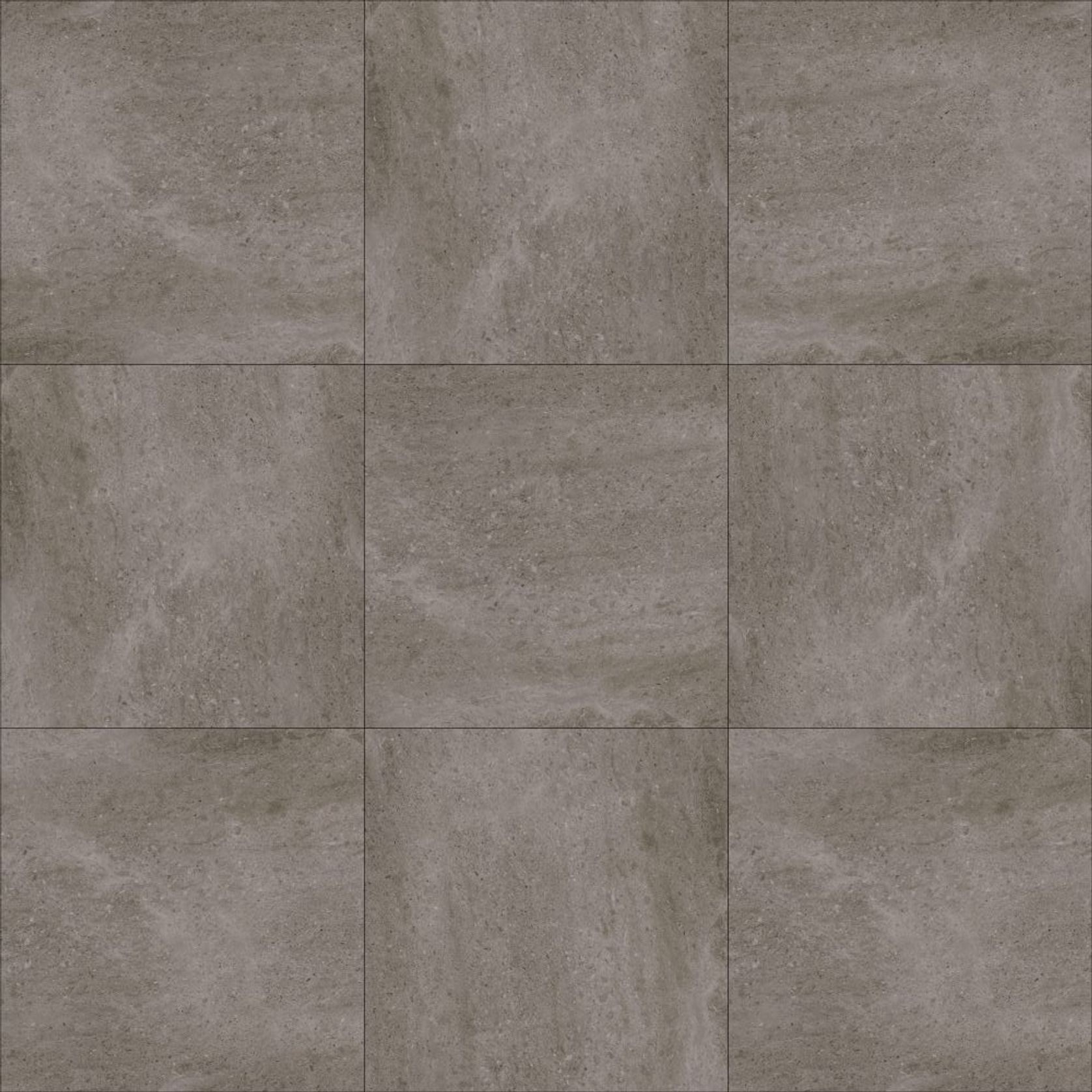 Natural Creations EarthCuts | Polished Grey 914 gallery detail image