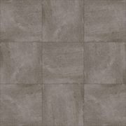 Natural Creations EarthCuts | Polished Grey 914 gallery detail image