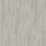 Kährs Yukon Timber Vinyl Tile gallery detail image