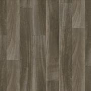 Timberline Plus | Ash Grey Plus gallery detail image