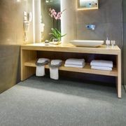 ntgrate® woven eco vinyl flooring gallery detail image