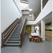 Altro Orchestra™ 'Front of House' Flooring gallery detail image