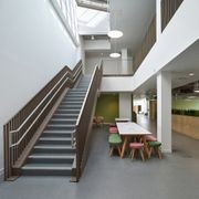 Altro Orchestra™ 'Front of House' Flooring gallery detail image