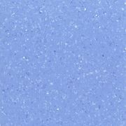 Quantum | College Blue gallery detail image