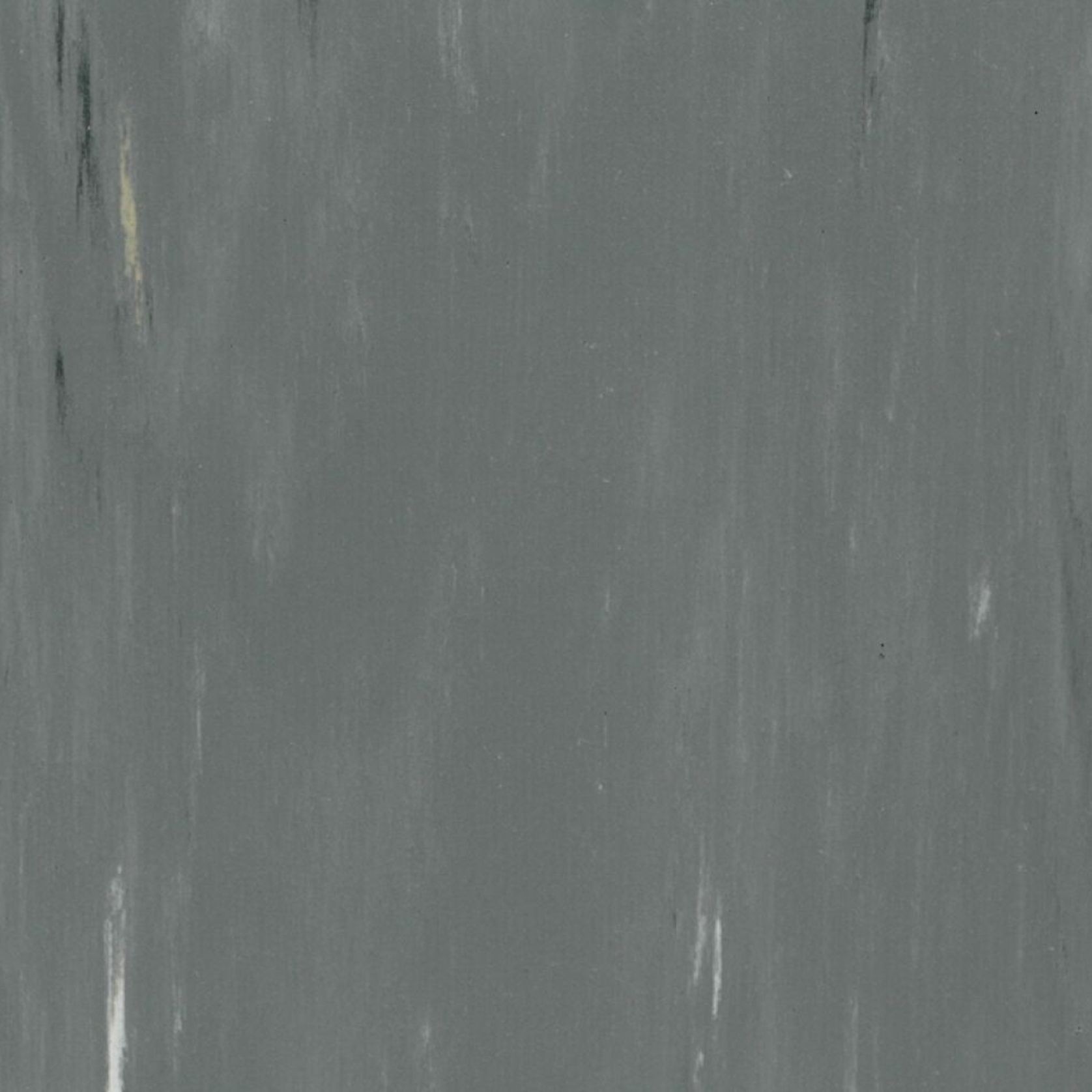 Armalon NG | Slate Grey gallery detail image