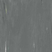 Armalon NG | Slate Grey gallery detail image