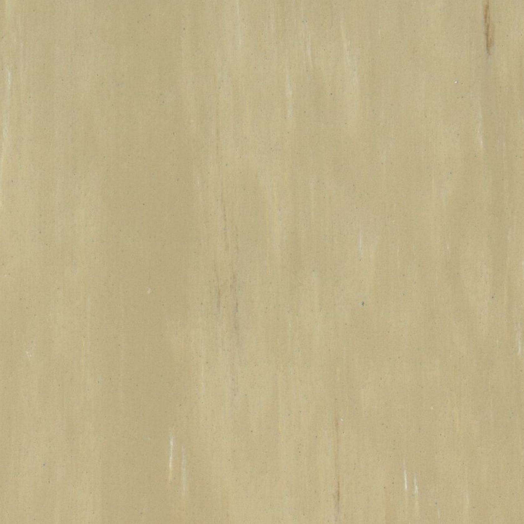 Armalon NG | Solar Beige 1.525M gallery detail image