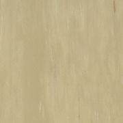 Armalon NG | Solar Beige 1.525M gallery detail image