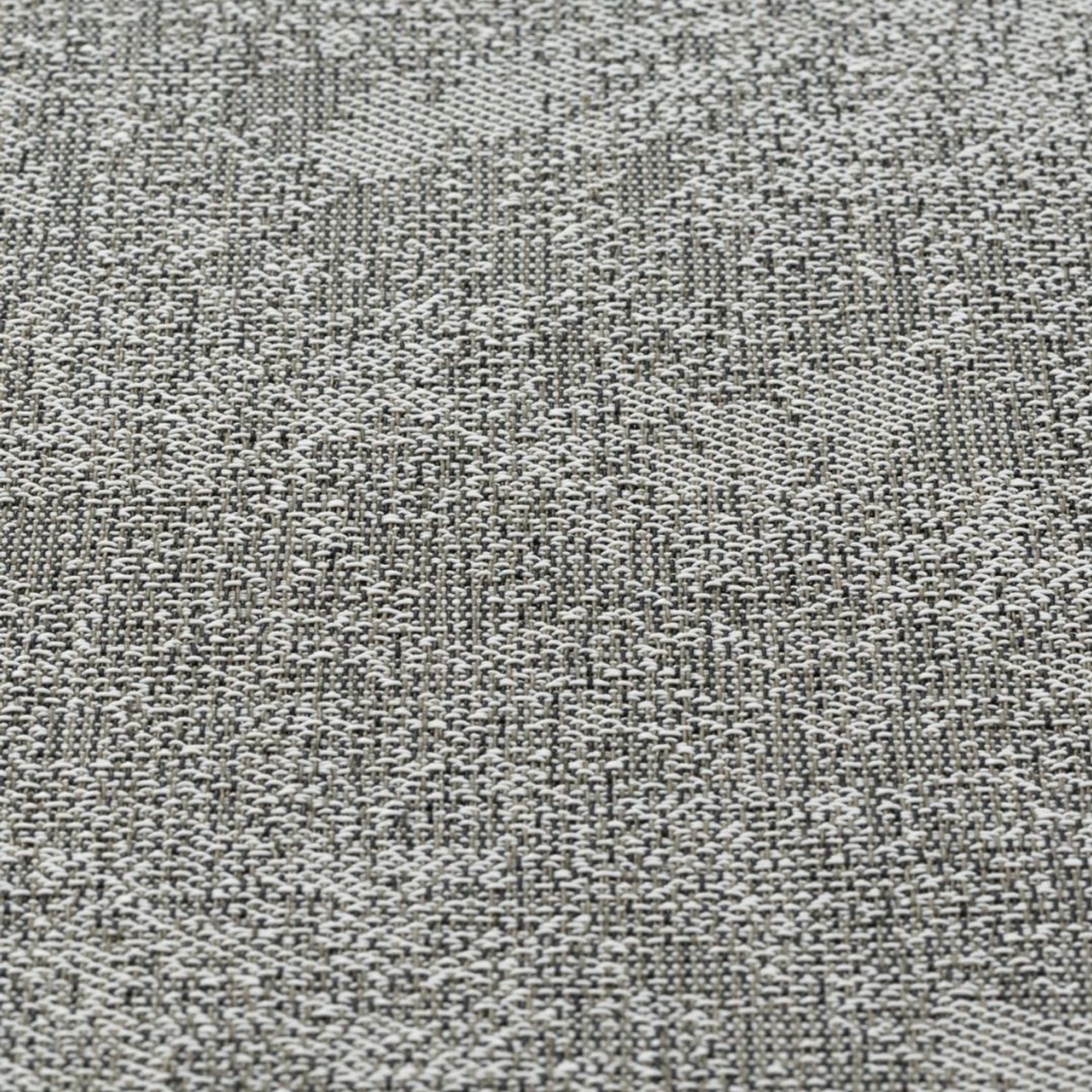 ntgrate® woven eco vinyl flooring gallery detail image