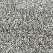 ntgrate® woven eco vinyl flooring gallery detail image