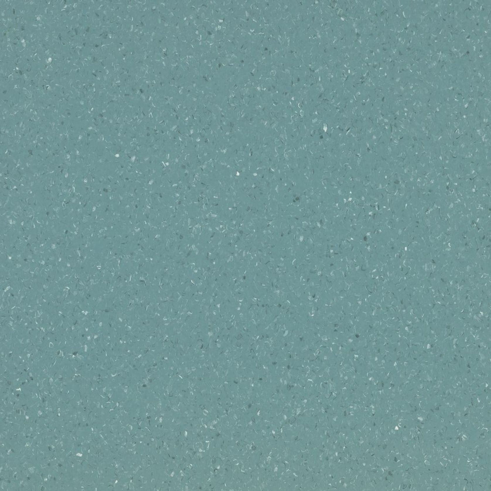 Quantum | Burwood Green gallery detail image