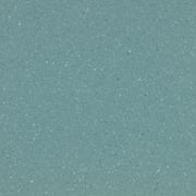 Quantum | Burwood Green gallery detail image