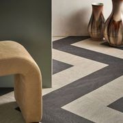 ntgrate® woven eco vinyl flooring gallery detail image
