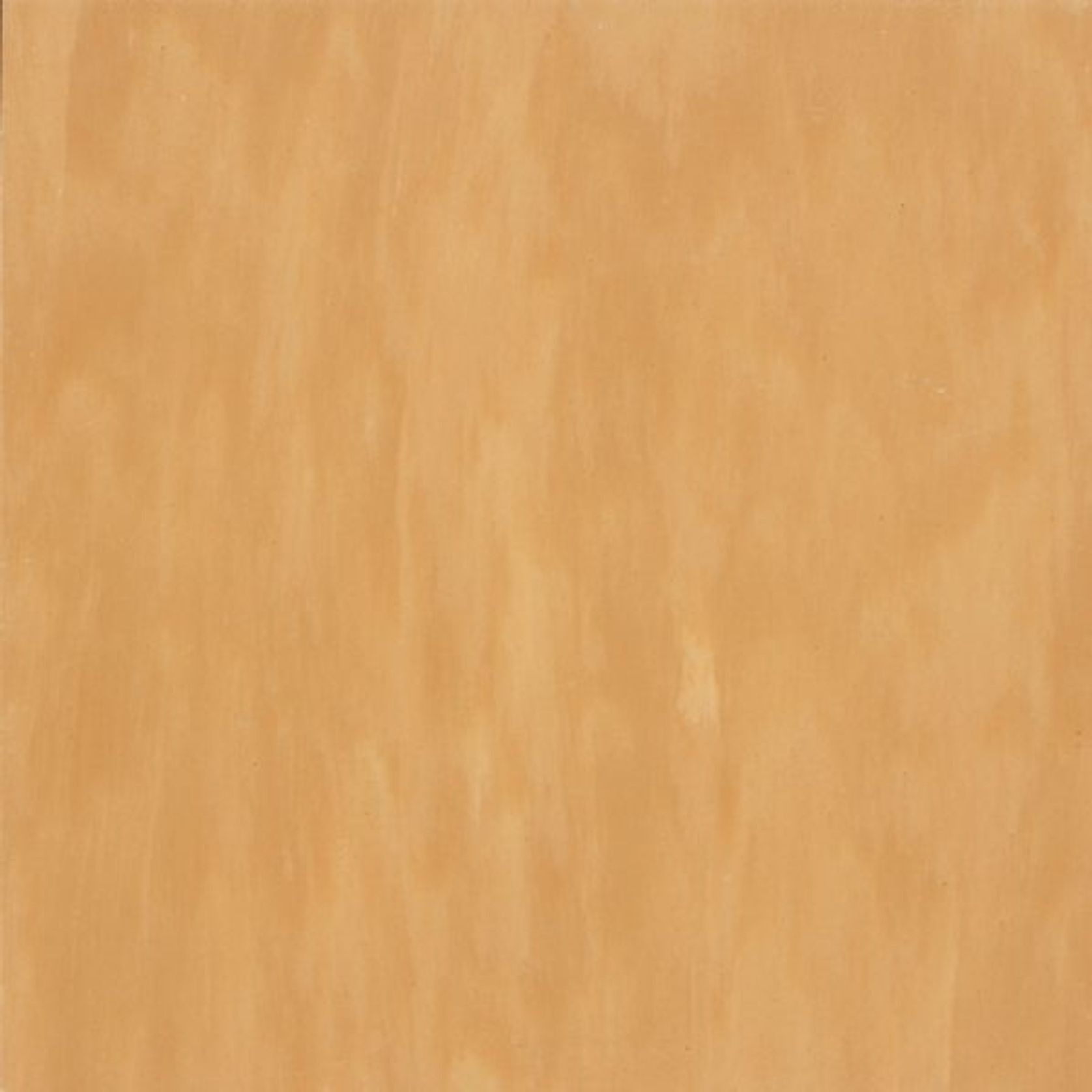 Armalon NG | Kimberley 1.525M gallery detail image