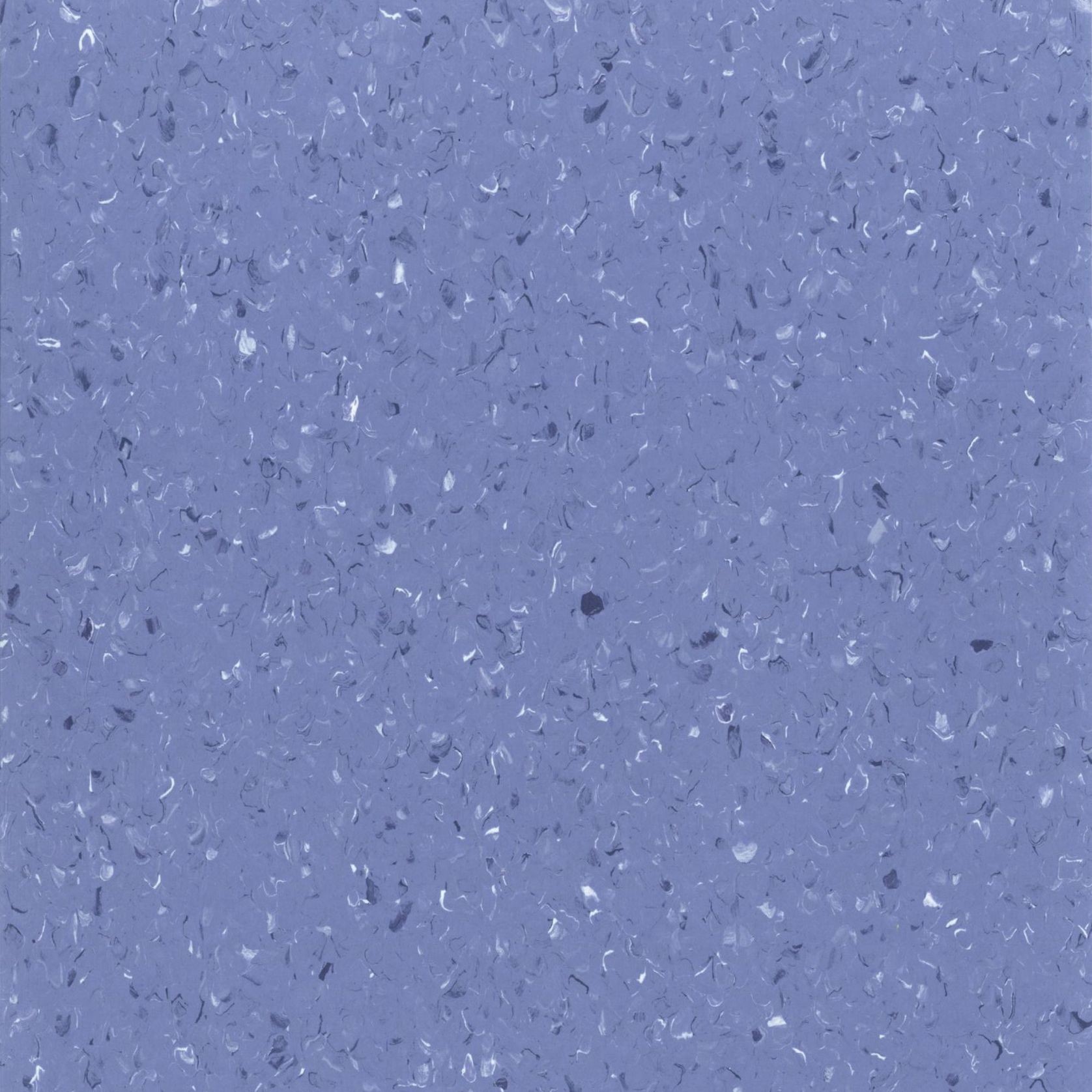 Quantum | Burke Blue gallery detail image