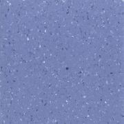 Quantum | Burke Blue gallery detail image