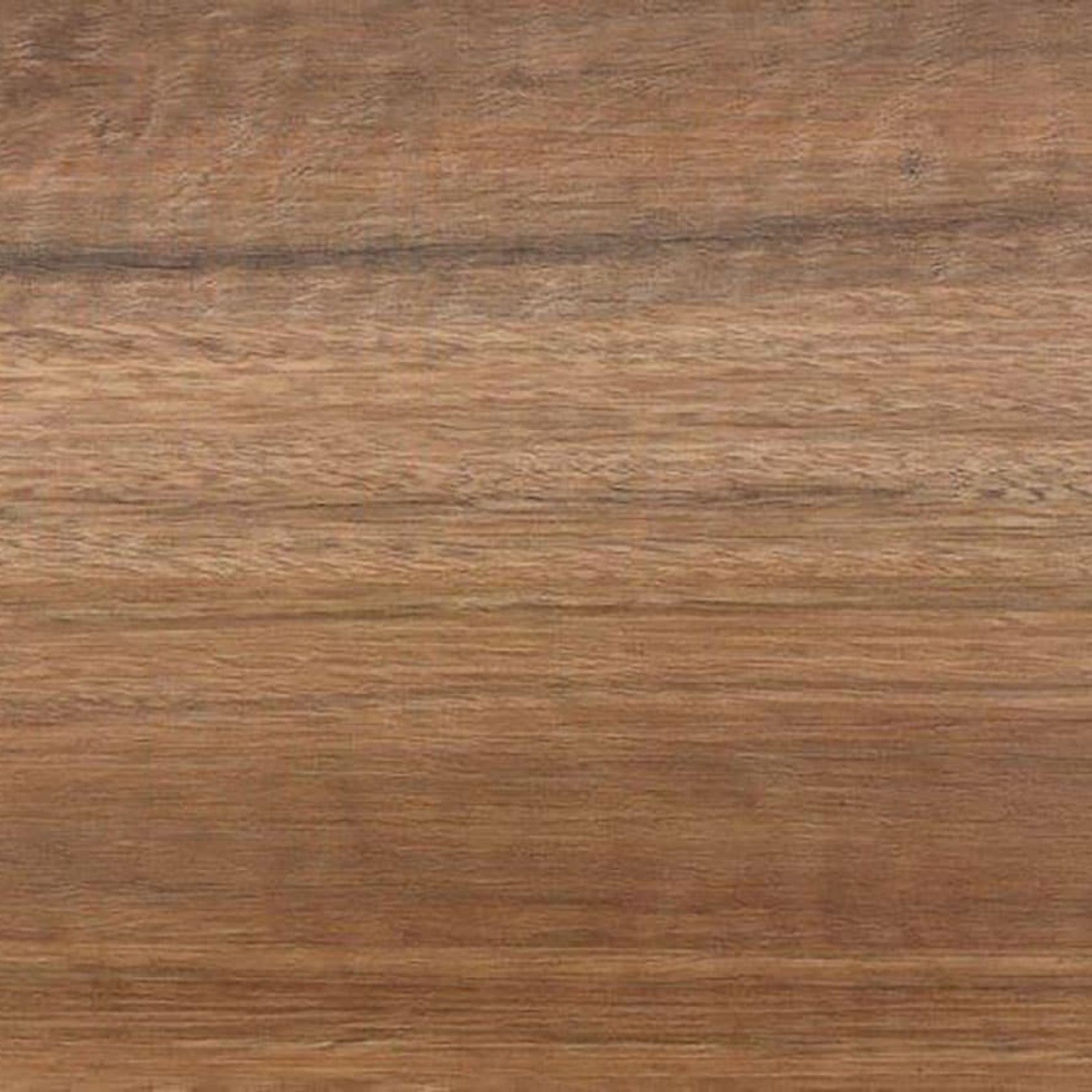 Aussie Plank gallery detail image