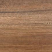 Aussie Plank gallery detail image