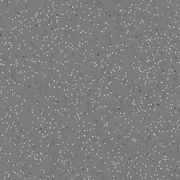 Altro Suprema™ - R10 Safety Flooring gallery detail image