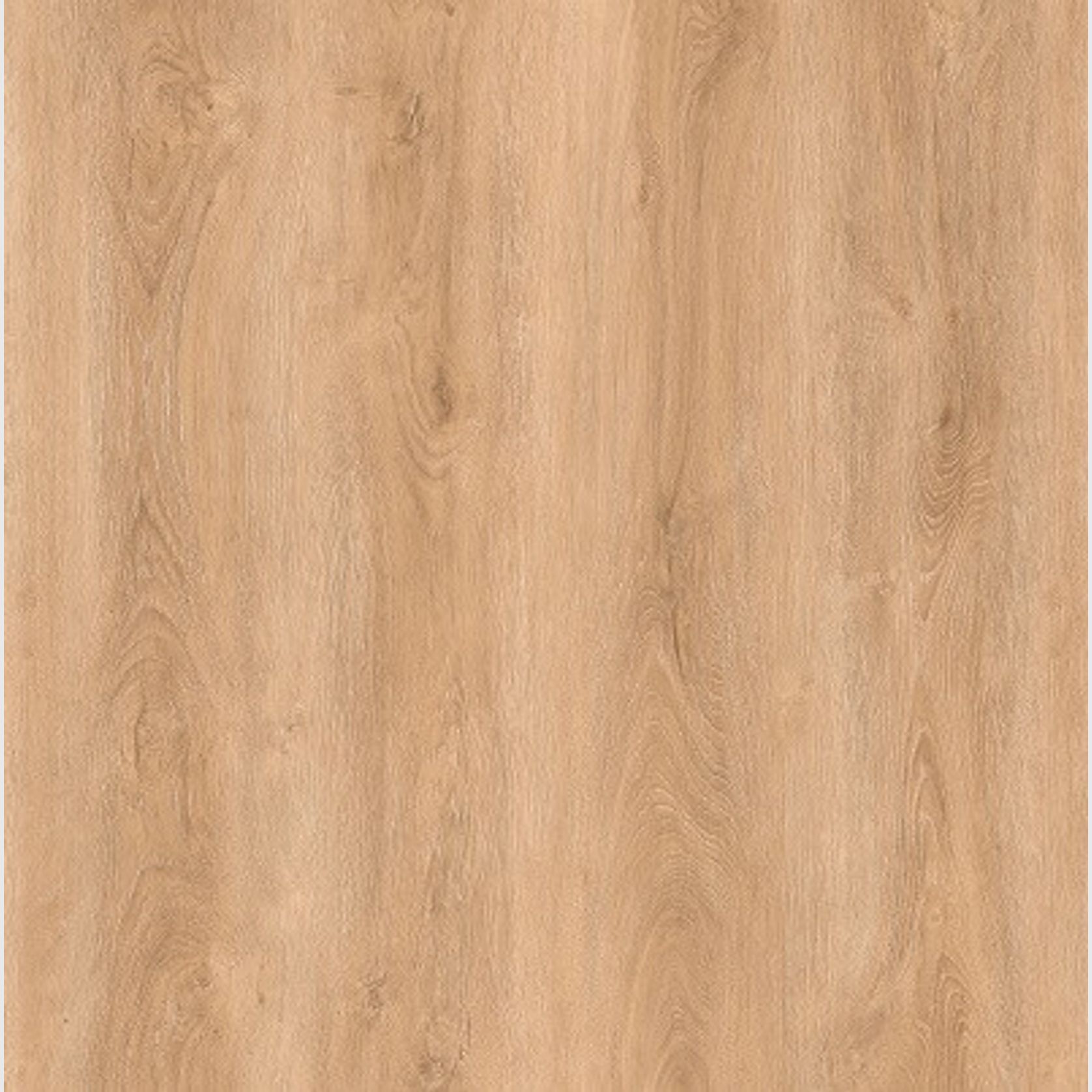 Venture gallery detail image