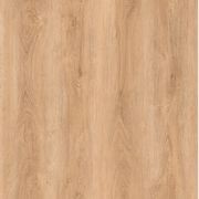 Venture gallery detail image