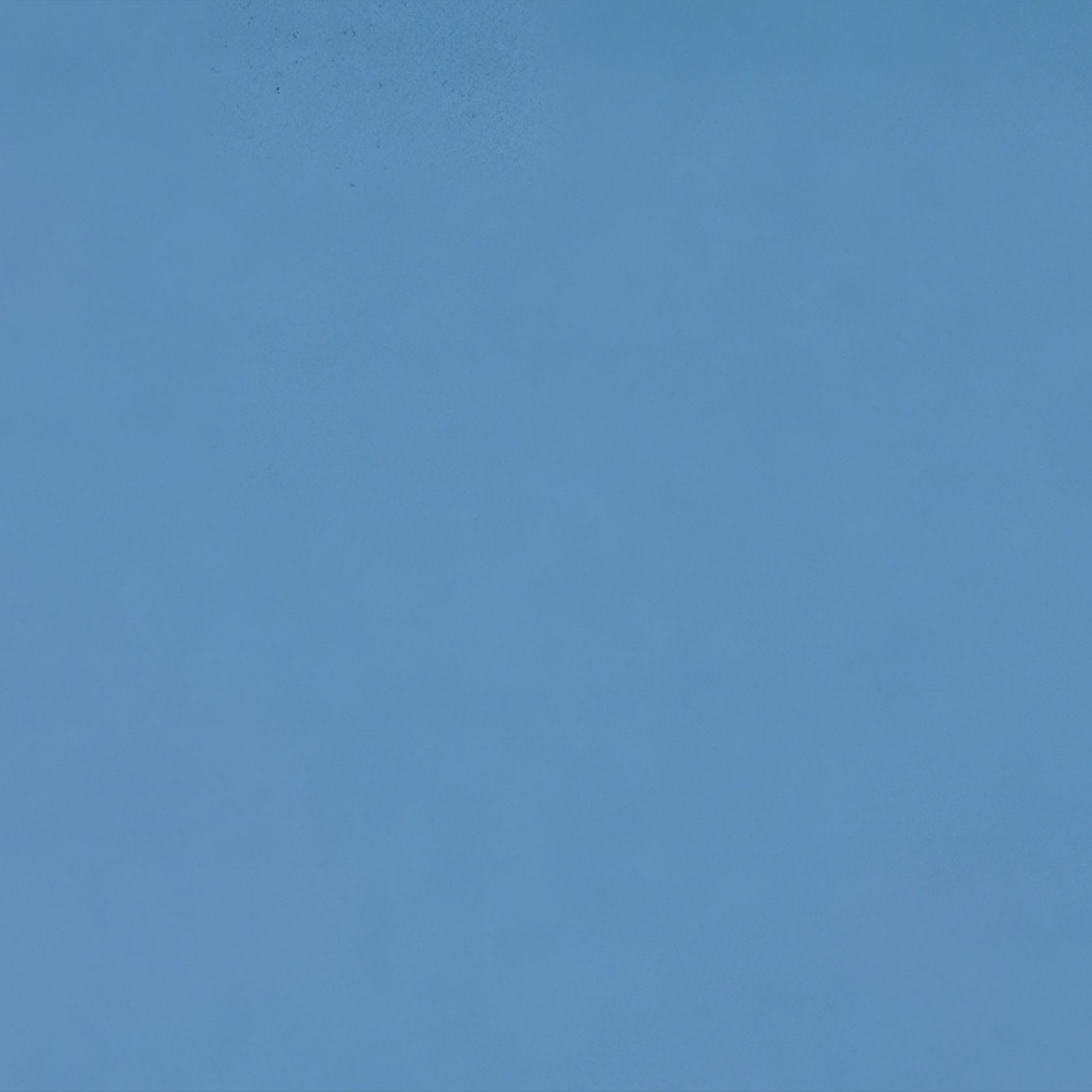 Altro Aquarius™ - R11 Bathroom Flooring gallery detail image