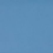 Altro Aquarius™ - R11 Bathroom Flooring gallery detail image