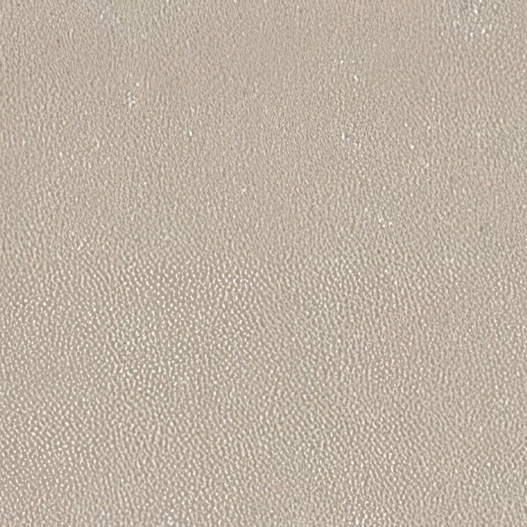 Altro Aquarius™ - R11 Bathroom Flooring gallery detail image