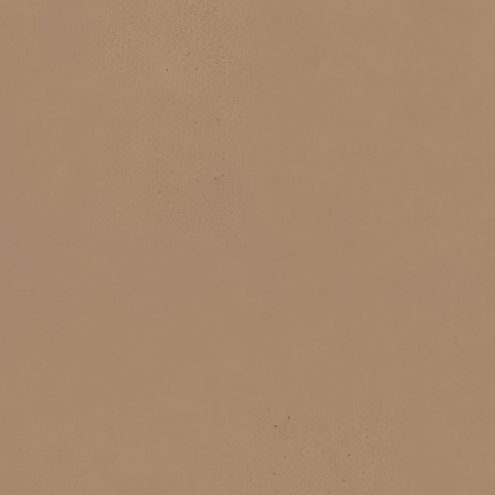 Altro Aquarius™ - R11 Bathroom Flooring gallery detail image