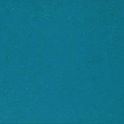 Altro Aquarius™ - R11 Bathroom Flooring gallery detail image