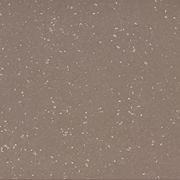 Altro Aquarius™ - R11 Bathroom Flooring gallery detail image