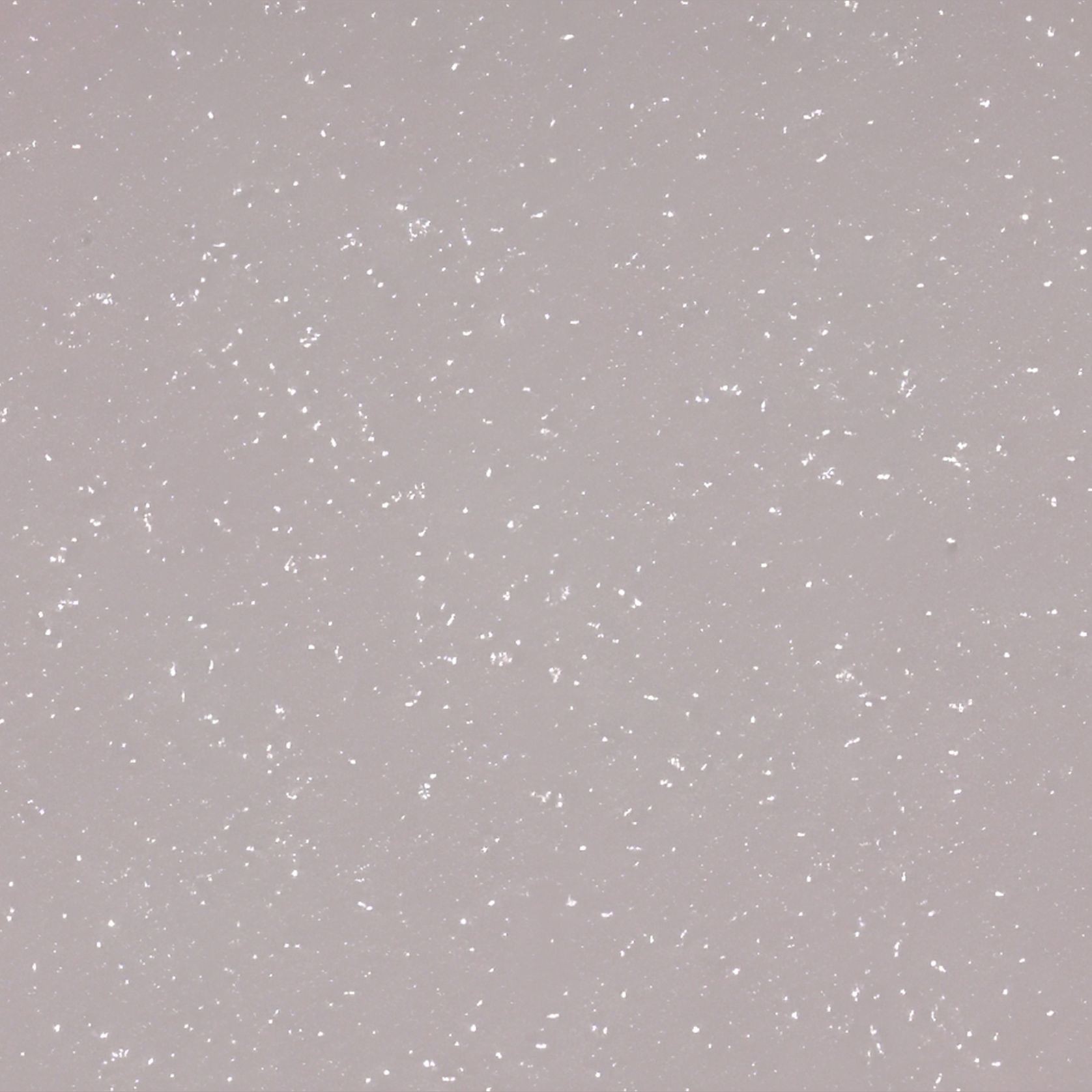 Altro Aquarius™ - R11 Bathroom Flooring gallery detail image