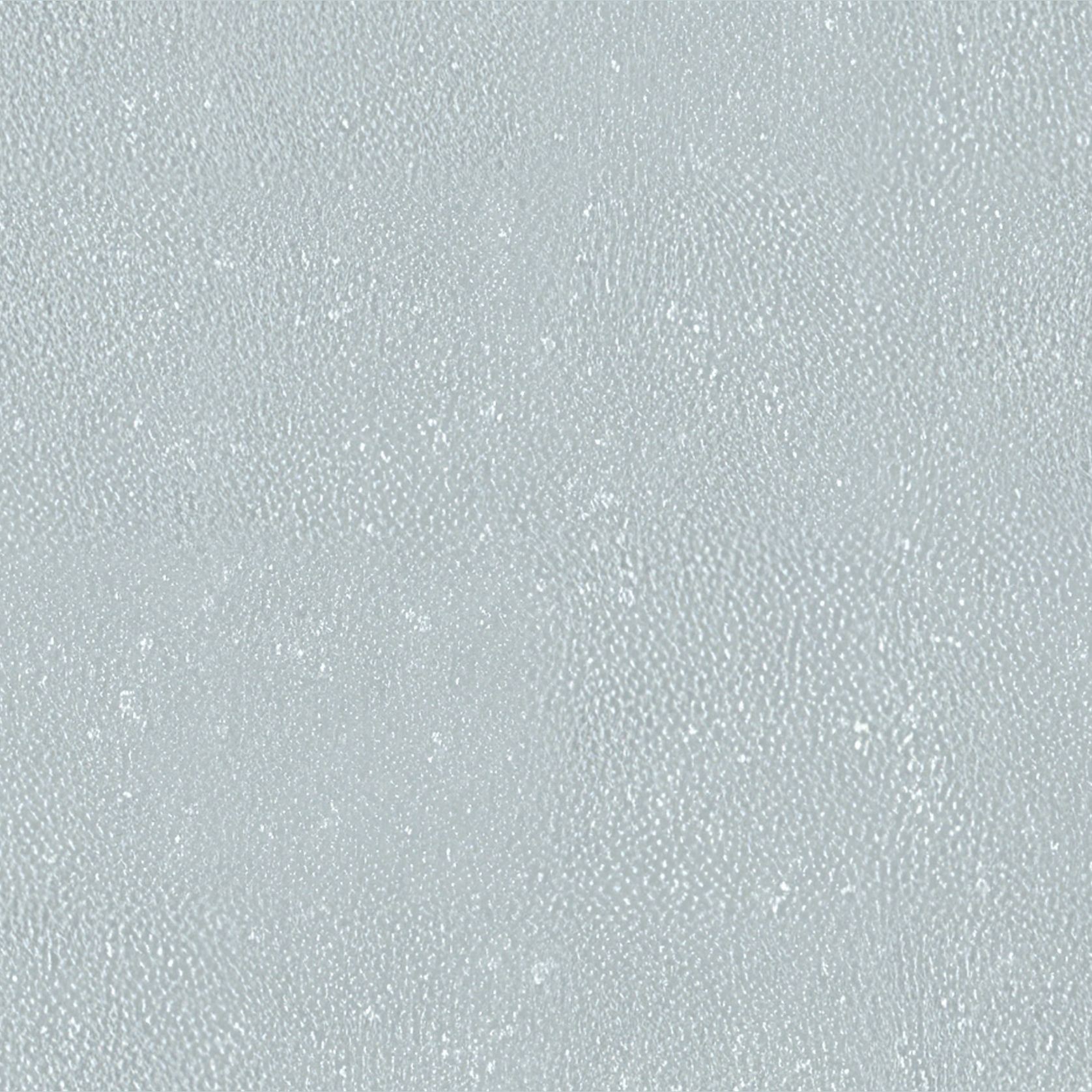 Altro Aquarius™ - R11 Bathroom Flooring gallery detail image