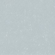 Altro Aquarius™ - R11 Bathroom Flooring gallery detail image