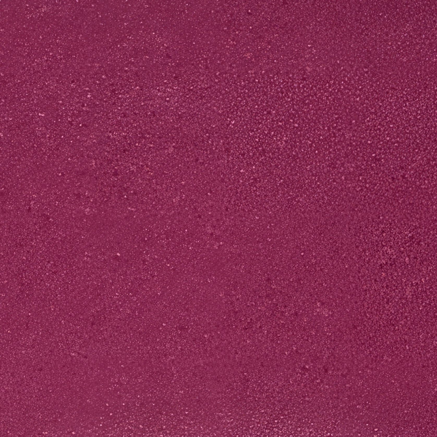 Altro Aquarius™ - R11 Bathroom Flooring gallery detail image