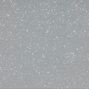 Altro Aquarius™ - R11 Bathroom Flooring gallery detail image