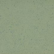 Altro Aquarius™ - R11 Bathroom Flooring gallery detail image