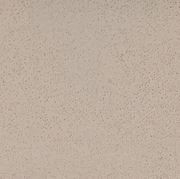 Altro Aquarius™ - R11 Bathroom Flooring gallery detail image