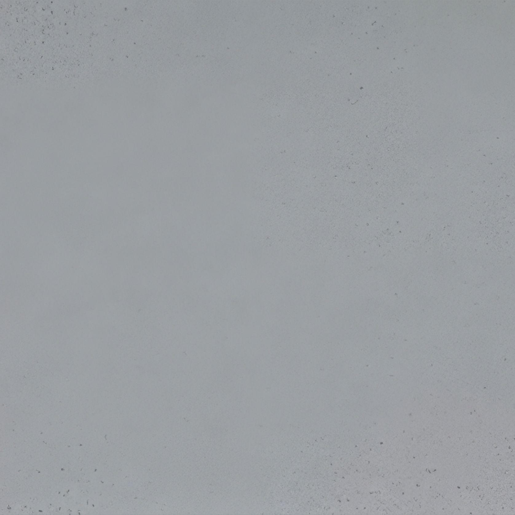 Altro Aquarius™ - R11 Bathroom Flooring gallery detail image