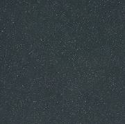 Altro Classic™ X25 - R11 Safety Flooring gallery detail image