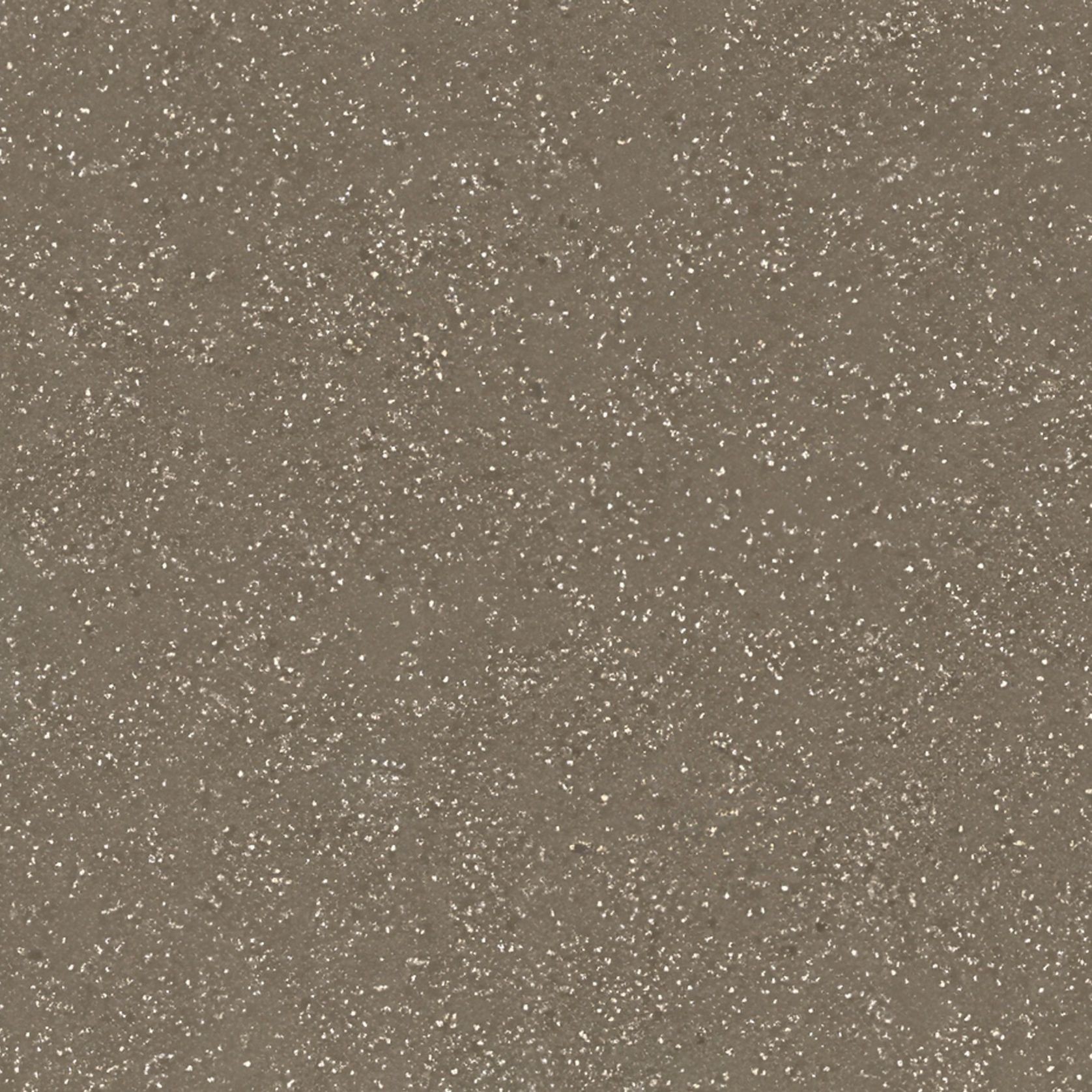 Altro Classic™ X25 - R11 Safety Flooring gallery detail image