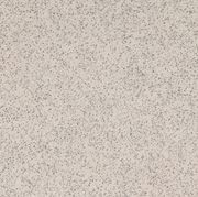 Altro ContraX™ - R10 Safety Flooring gallery detail image