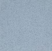 Altro ContraX™ - R10 Safety Flooring gallery detail image