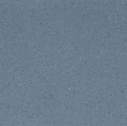 Altro ContraX™ - R10 Safety Flooring gallery detail image