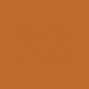 Altro Orchestra™ 'Front of House' Flooring gallery detail image